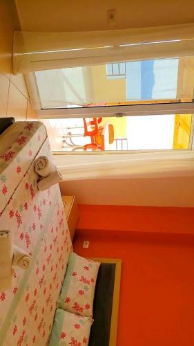 Apartamento Blue Residence Sarande