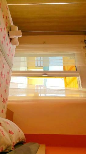 Apartamento Blue Residence Sarande