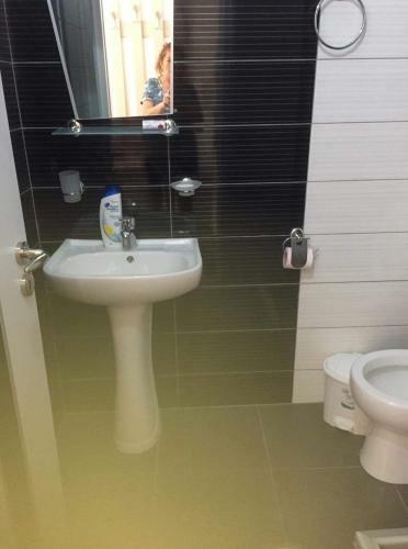 Apartamento Aprtmant For Rent At Saranda