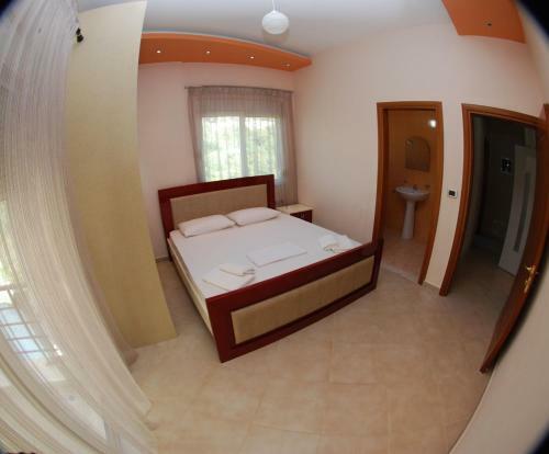 Apartamento Sunny Amazing View Attic Next To The Sea