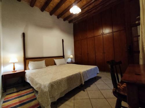 Villa Nicolas