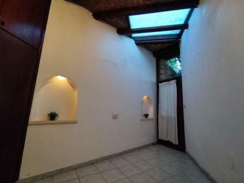 Villa Nicolas