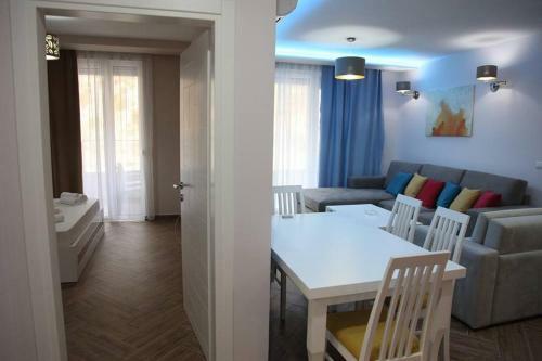 Hotel Sh�ngjini