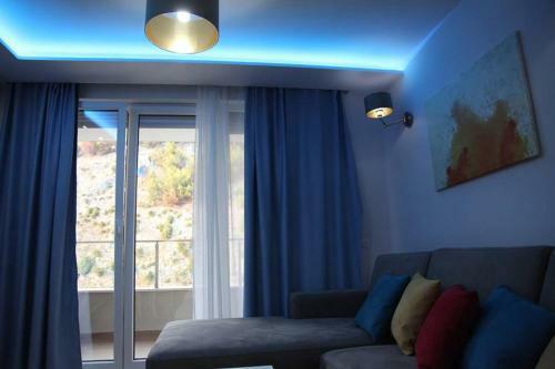 Hotel Sh�ngjini