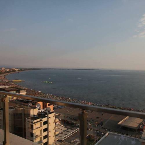 Hotel Sh�ngjini
