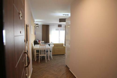 Hotel Sh�ngjini
