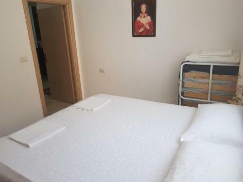 Relax Apartment