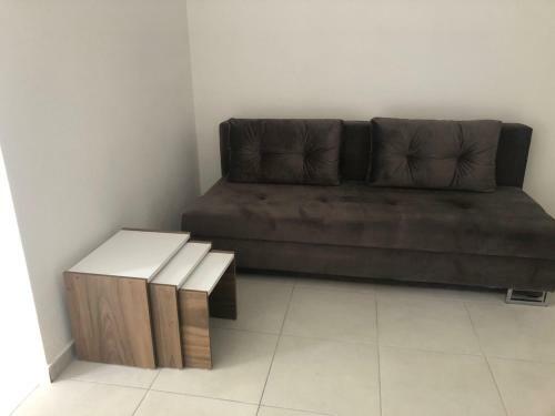 Apartamento Shengjin