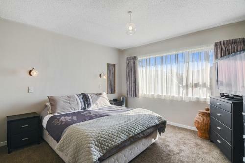 Homely Haven - Richmond Holiday Home