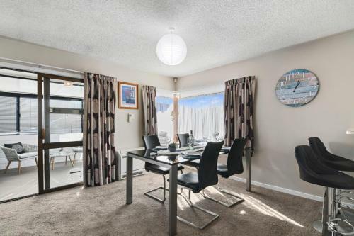 Homely Haven - Richmond Holiday Home