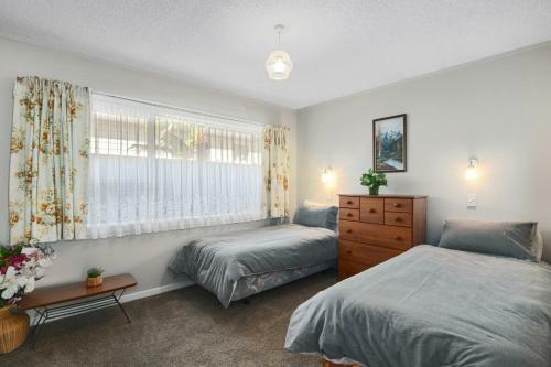 Homely Haven - Richmond Holiday Home