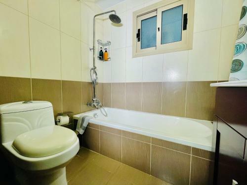 Apartamento Oracle 2 Bedroom A1-003