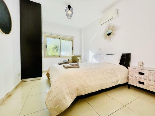 Apartamento Oracle 2 Bedroom A1-003