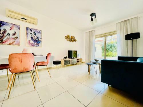 Apartamento Oracle 2 Bedroom A1-003