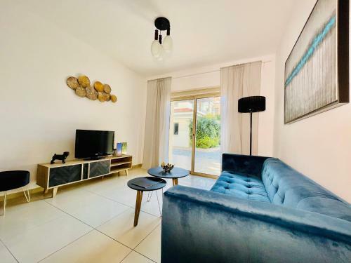 Apartamento Oracle 2 Bedroom A1-003