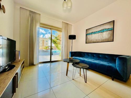 Apartamento Oracle 2 Bedroom A1-003