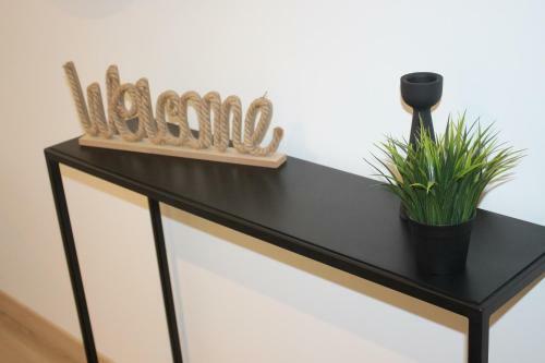Apartamento Les H�tes Voies
