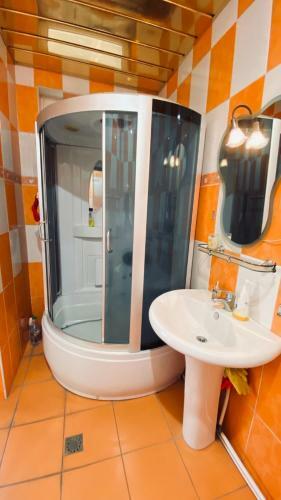 Villa ??????????? ????????? ???