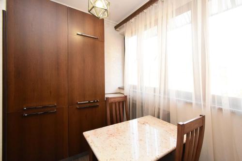 Two-bedroom New Apartment Near Cascade