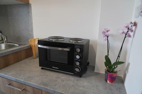 Apartamento Unihome Boutique Halls