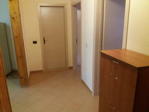 Ardit's Apartment