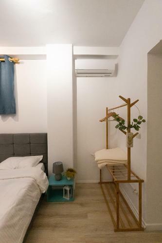 10 Min Walk From The Stadium Apartment
