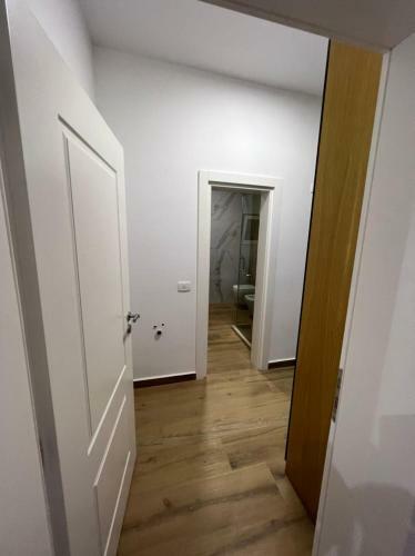 Luxury Apartament In Tirana