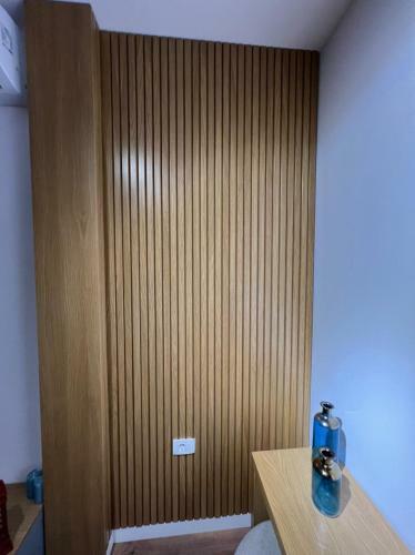 Luxury Apartament In Tirana