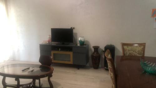 Apartament Holiday
