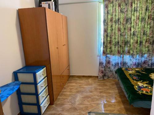 Apartamento Tirana Daily Renting