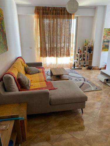 Apartamento Tirana Daily Renting