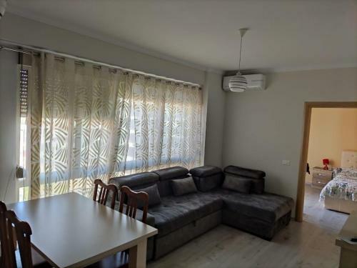 Apartment In Tirana