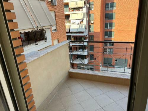 Apartment In Tirana