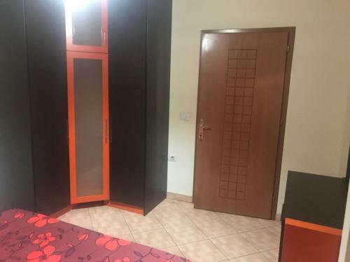 Lovely 2 Bedroom Apartment