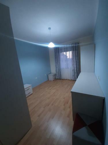 Apartamento Erjoni's Guest House