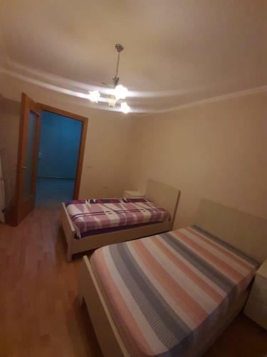 Apartamento Erjoni's Guest House