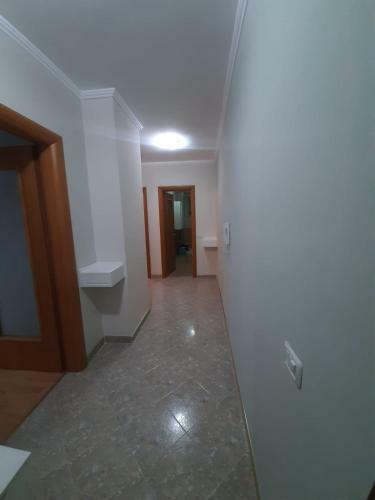 Apartamento Erjoni's Guest House