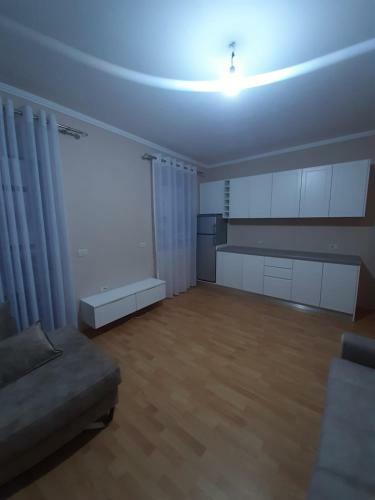 Apartamento Erjoni's Guest House