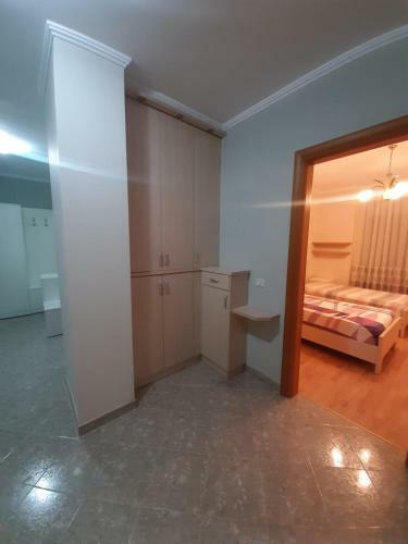 Apartamento Erjoni's Guest House