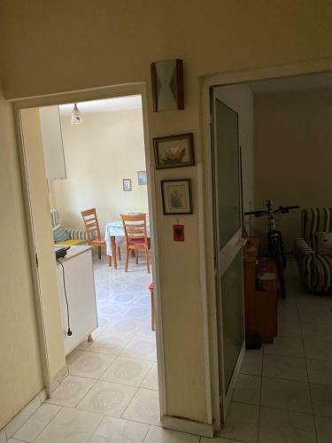 Apartamento Best Place In Tirana