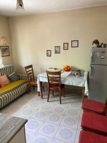 Apartamento Best Place In Tirana