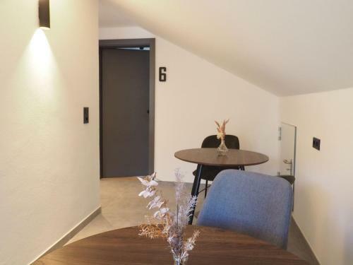 Inviting Holiday Home In Diensten Am Hochk�nig With Terrace