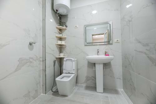 Hotel Dhoma Me Qera Vlore Albania