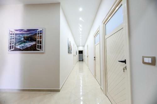 Hotel Dhoma Me Qera Vlore Albania