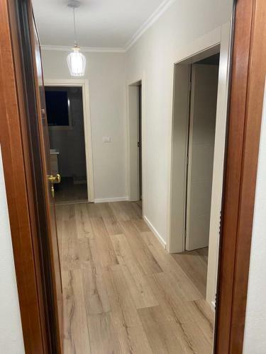 Gimmi's Apartament Vlore
