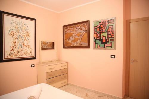Hostal Shtepi Me Qera