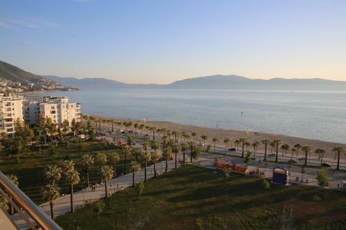 Hostal Shtepi Me Qera