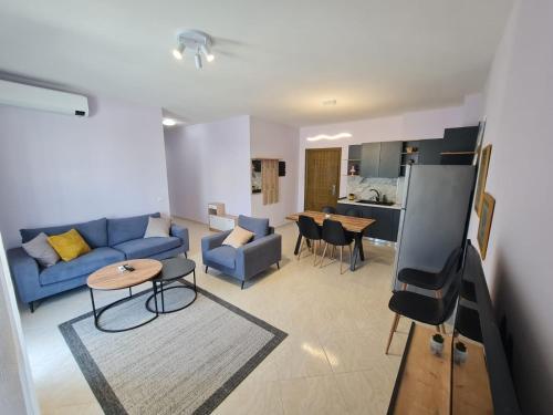 Dream Apartament Elad