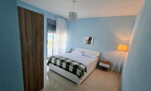 Dream Apartament Elad