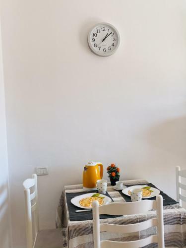 Apartamento Studio Adriatic First Line